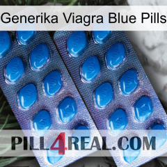 Generic Viagra Blue Pills viagra2